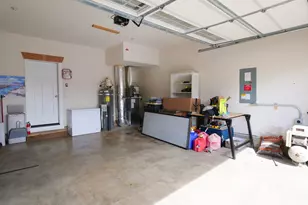 609 NE Megan Dr, Estacada, OR 97023 - Photo 37
