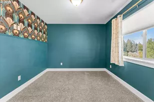 609 NE Megan Dr, Estacada, OR 97023 - Photo 25