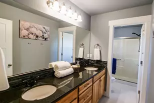 609 NE Megan Dr, Estacada, OR 97023 - Photo 21