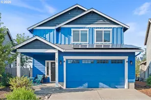 609 NE Megan Dr, Estacada, OR 97023 - Photo 1
