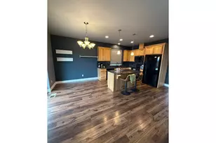 609 NE Megan Dr, Estacada, OR 97023 - Photo 11