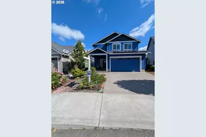 609 NE Megan Dr, Estacada, OR 97023 - Photo 1