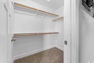 609 NE Megan Dr, Estacada, OR 97023 - Photo 19
