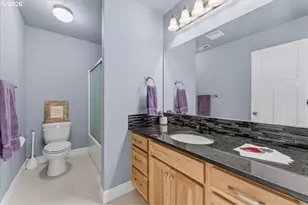 609 NE Megan Dr, Estacada, OR 97023 - Photo 15