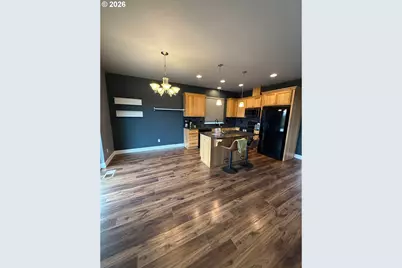 609 NE Megan Dr, Estacada, OR 97023 - Photo 11