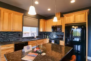 609 NE Megan Dr, Estacada, OR 97023 - Photo 7