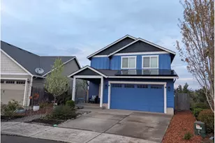 609 NE Megan Dr, Estacada, OR 97023 - Photo 47