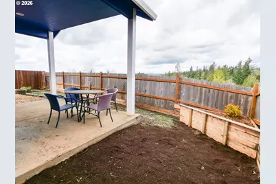 609 NE Megan Dr, Estacada, OR 97023 - Photo 13