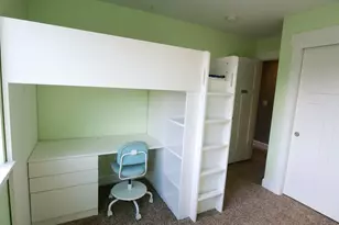609 NE Megan Dr, Estacada, OR 97023 - Photo 25