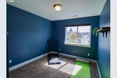 609 NE Megan Dr, Estacada, OR 97023 - Photo 27
