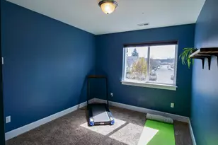 609 NE Megan Dr, Estacada, OR 97023 - Photo 27