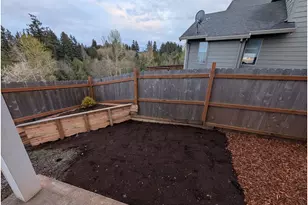 609 NE Megan Dr, Estacada, OR 97023 - Photo 33