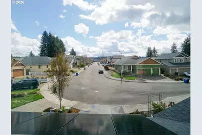 609 NE Megan Dr, Estacada, OR 97023 - Photo 29