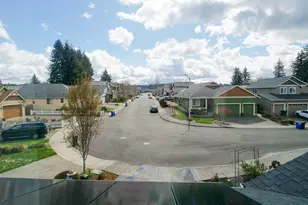 609 NE Megan Dr, Estacada, OR 97023 - Photo 29