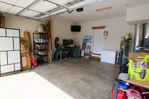 609 NE Megan Dr, Estacada, OR 97023 - Photo 37