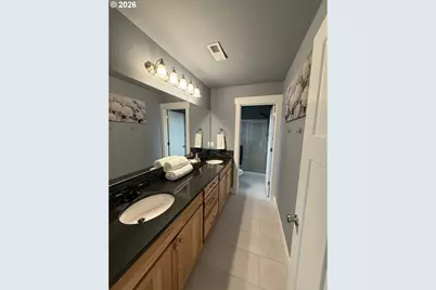 609 NE Megan Dr, Estacada, OR 97023 - Photo 21