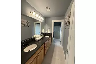 609 NE Megan Dr, Estacada, OR 97023 - Photo 21