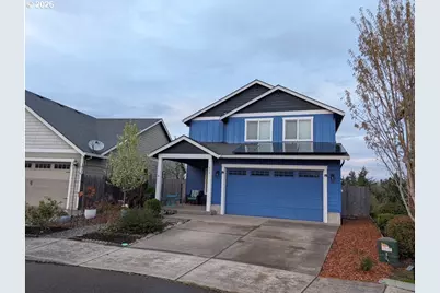 609 NE Megan Dr, Estacada, OR 97023 - Photo 1
