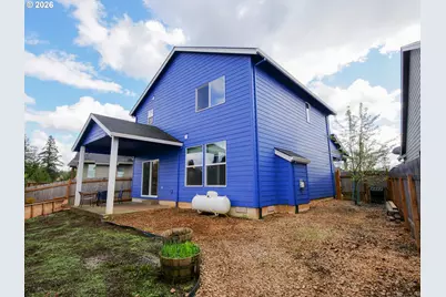 609 NE Megan Dr, Estacada, OR 97023 - Photo 39