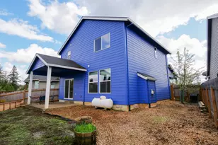 609 NE Megan Dr, Estacada, OR 97023 - Photo 39