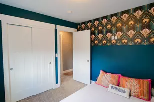 609 NE Megan Dr, Estacada, OR 97023 - Photo 23