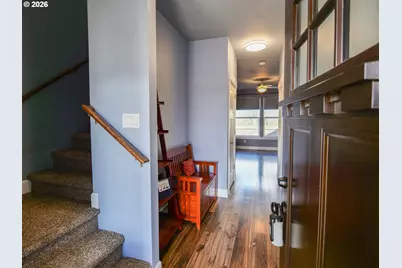 609 NE Megan Dr, Estacada, OR 97023 - Photo 3