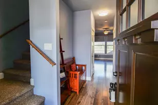 609 NE Megan Dr, Estacada, OR 97023 - Photo 3