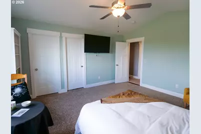 609 NE Megan Dr, Estacada, OR 97023 - Photo 17