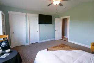 609 NE Megan Dr, Estacada, OR 97023 - Photo 17