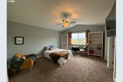 609 NE Megan Dr, Estacada, OR 97023 - Photo 15
