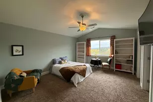 609 NE Megan Dr, Estacada, OR 97023 - Photo 15