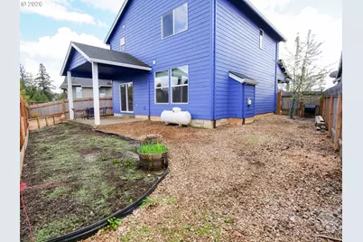 609 NE Megan Dr, Estacada, OR 97023 - Photo 35