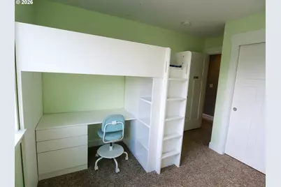 609 NE Megan Dr, Estacada, OR 97023 - Photo 25