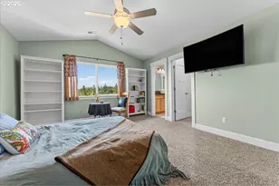 609 NE Megan Dr, Estacada, OR 97023 - Photo 17