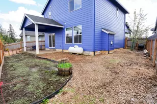 609 NE Megan Dr, Estacada, OR 97023 - Photo 35