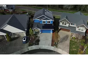 609 NE Megan Dr, Estacada, OR 97023 - Photo 41