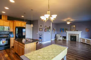 609 NE Megan Dr, Estacada, OR 97023 - Photo 11