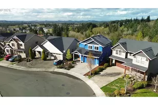 609 NE Megan Dr, Estacada, OR 97023 - Photo 43