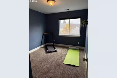 609 NE Megan Dr, Estacada, OR 97023 - Photo 15