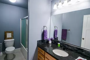 609 NE Megan Dr, Estacada, OR 97023 - Photo 31