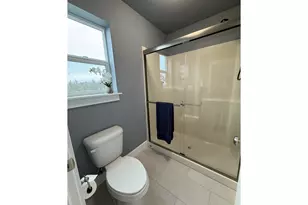 609 NE Megan Dr, Estacada, OR 97023 - Photo 23