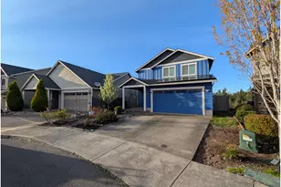609 NE Megan Dr, Estacada, OR 97023 - Photo 41