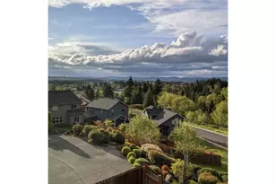 609 NE Megan Dr, Estacada, OR 97023 - Photo 19