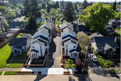 93 NE 78th, Portland, OR 97213 - Photo 1
