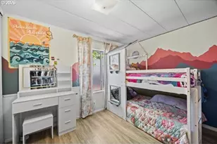 3580 NW Broad St, Roseburg, OR 97471 - Photo 13