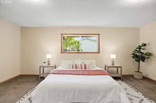 106 Pahatu St, North Bonneville, WA 98639 - Photo 25