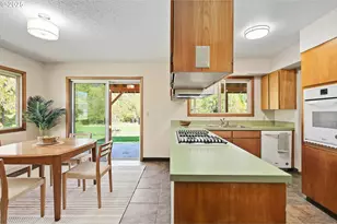 106 Pahatu St, North Bonneville, WA 98639 - Photo 15