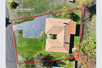 106 Pahatu St, North Bonneville, WA 98639 - Photo 45