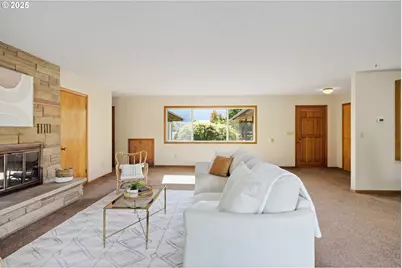 106 Pahatu St, North Bonneville, WA 98639 - Photo 9