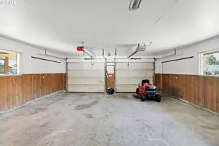 106 Pahatu St, North Bonneville, WA 98639 - Photo 21